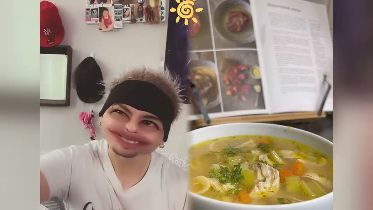 🤣👌👌👌2026 pov Must Watch Crazy Clips Compilation #humor #fypシ #pov #fyp #foryou 😍😜
