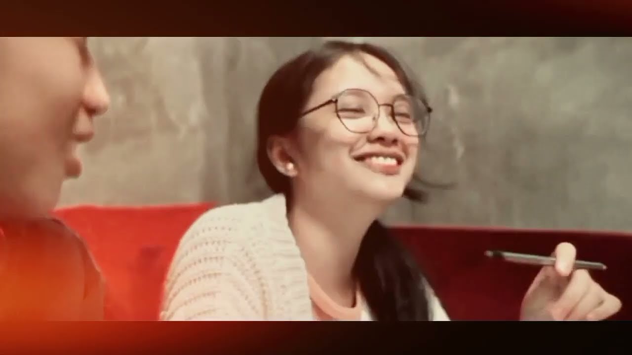 PAUBAYA - MOIRA