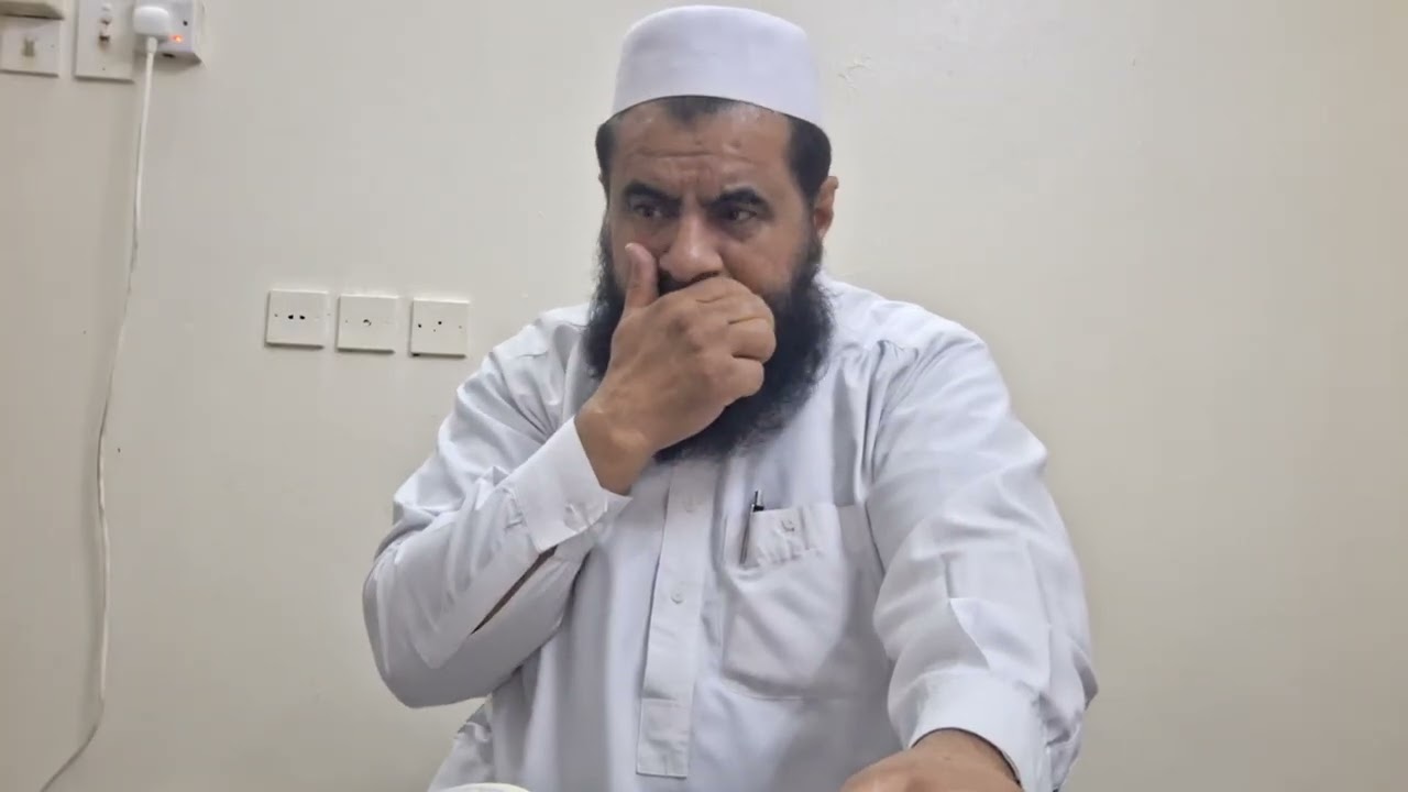 سورة النساء ايت 10 دیتیمانو مالونه خوړل  د اور خوړل دی  جهنم ته ننوتل دی
