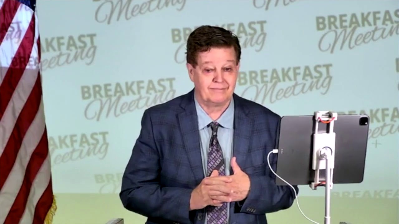 Ulster County Tourism Showcases Area Tourism Properties | Ulster County NY Tourism