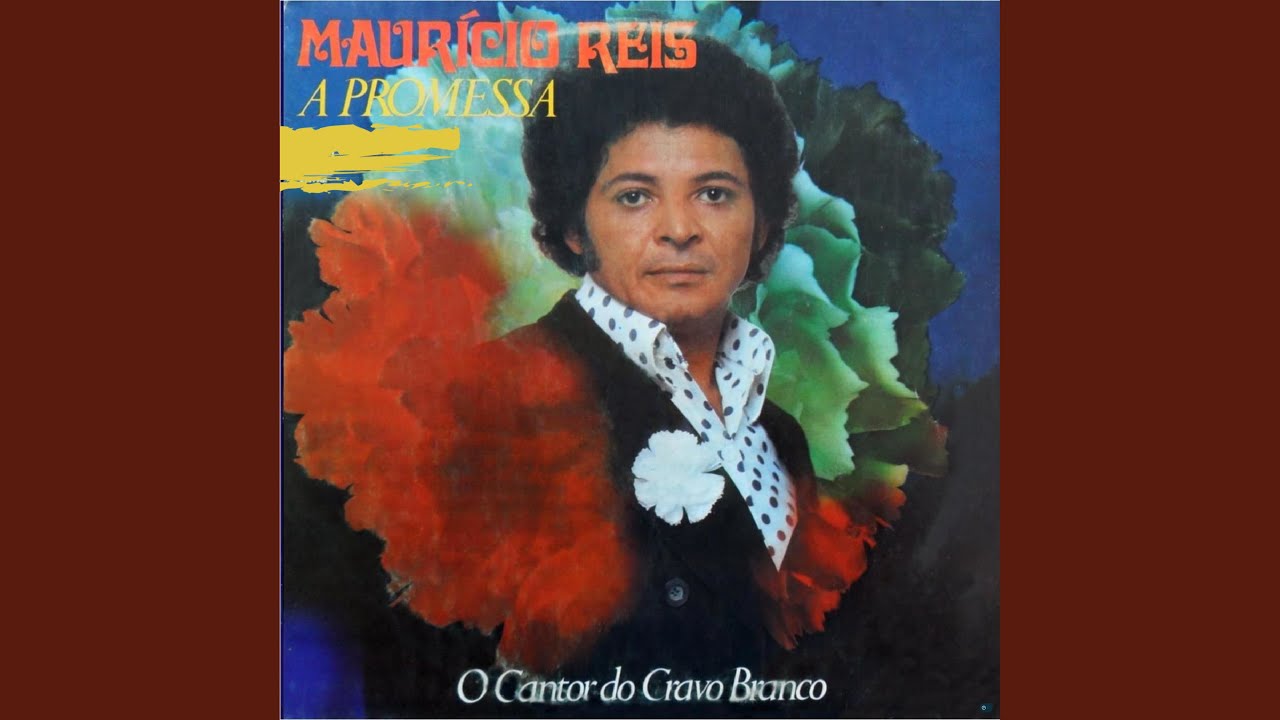 Perd&atilde;o Senhor