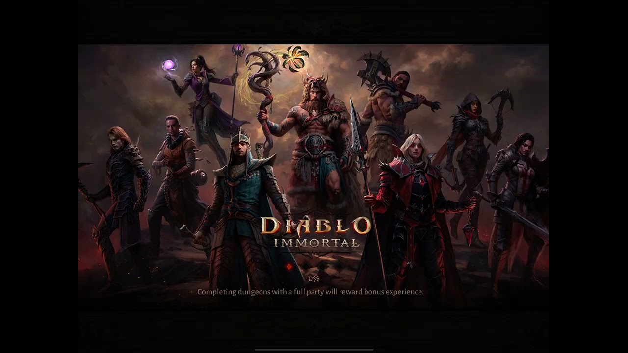 Druid Convey 202601092147