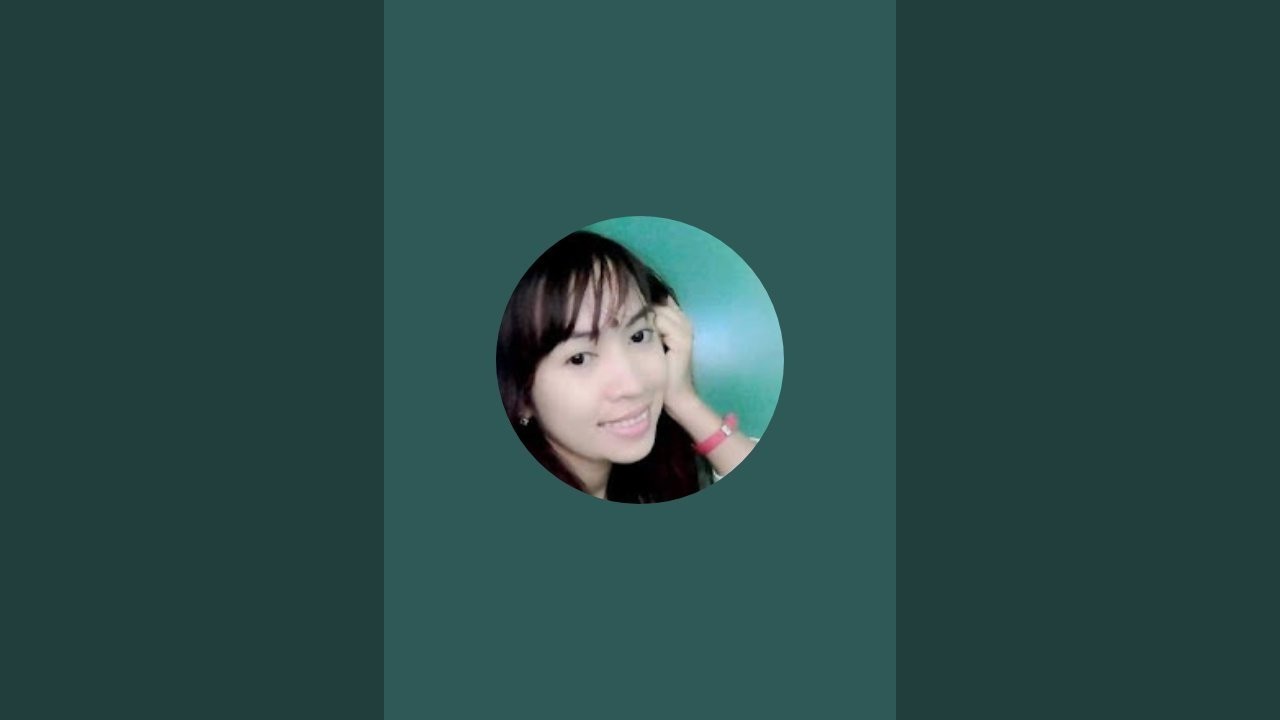 Naidys TV Official is LIVE! Hello! thanks for visiting my online home! enjoy! thanks for watching!