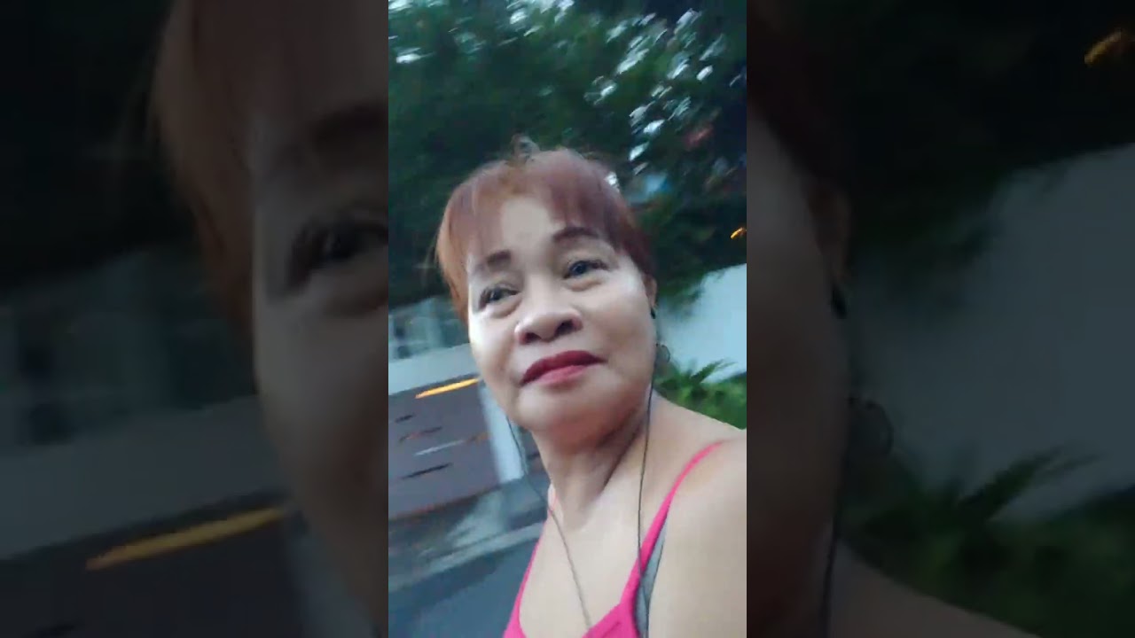Work out tayo guys 🥰
