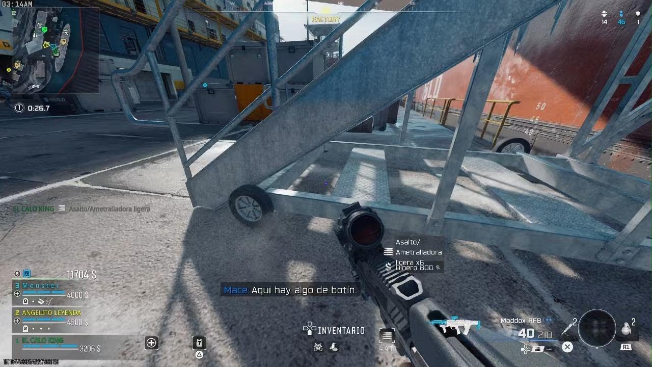 Call of Duty_20260220033827