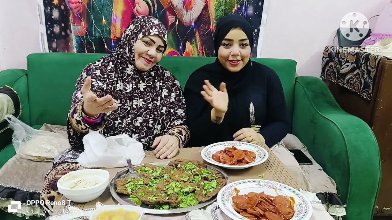 دعواتكم لأهل ا لكويت 🇰🇼 واهل الخليج ربنا معاهم بحق جاه النبي🙏🏻 ما يشوفو شر ابدا كل الدول العربية 🤲🏻💕