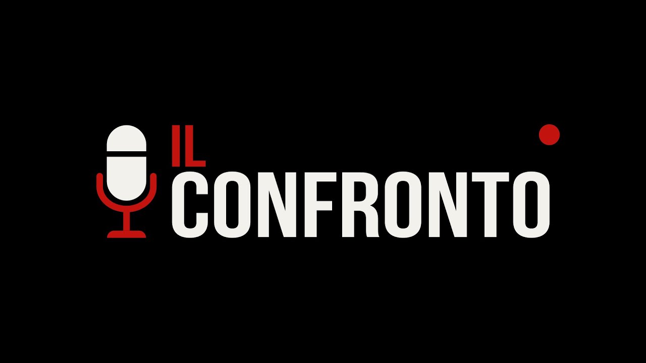 IL CONFRONTO - 2^ puntata