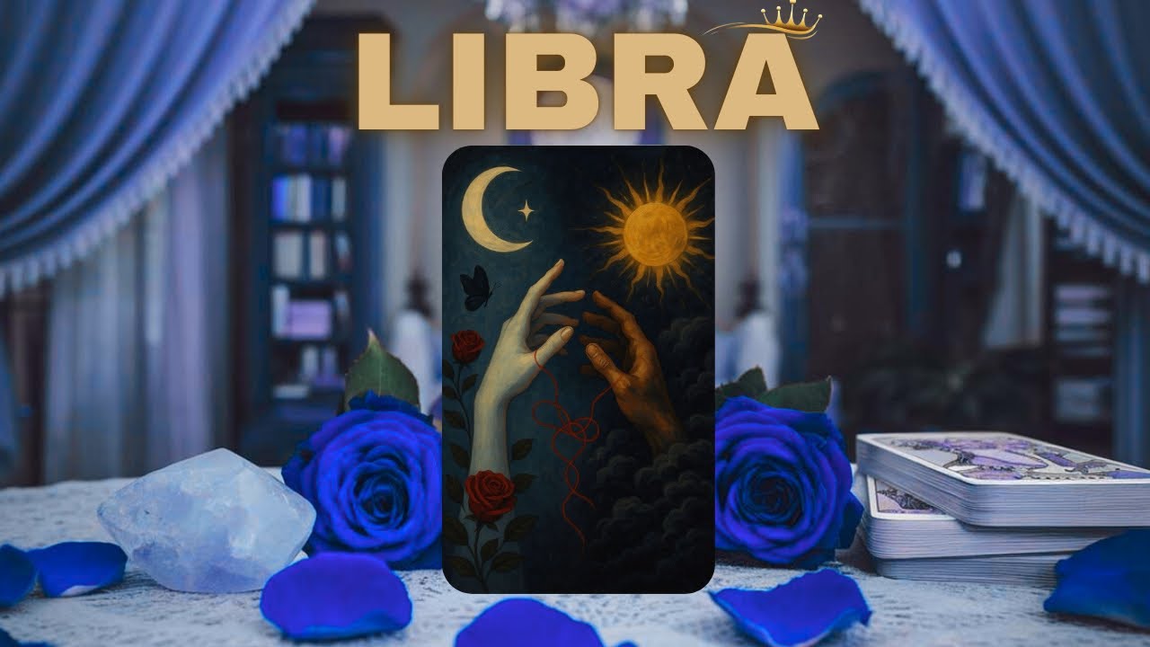 ВЕСЫ🤎✨, 😍🙌🎉ПОЗДРАВЛЯЕМ, 111 — ЭТО УЖЕ ВАШЕ!😳КТО-ТО ПРЕДЛАГАЕТ ВАМ ТО, ЧЕГО ВЫ ЖЕЛАЕТЕ❤️‍🔥