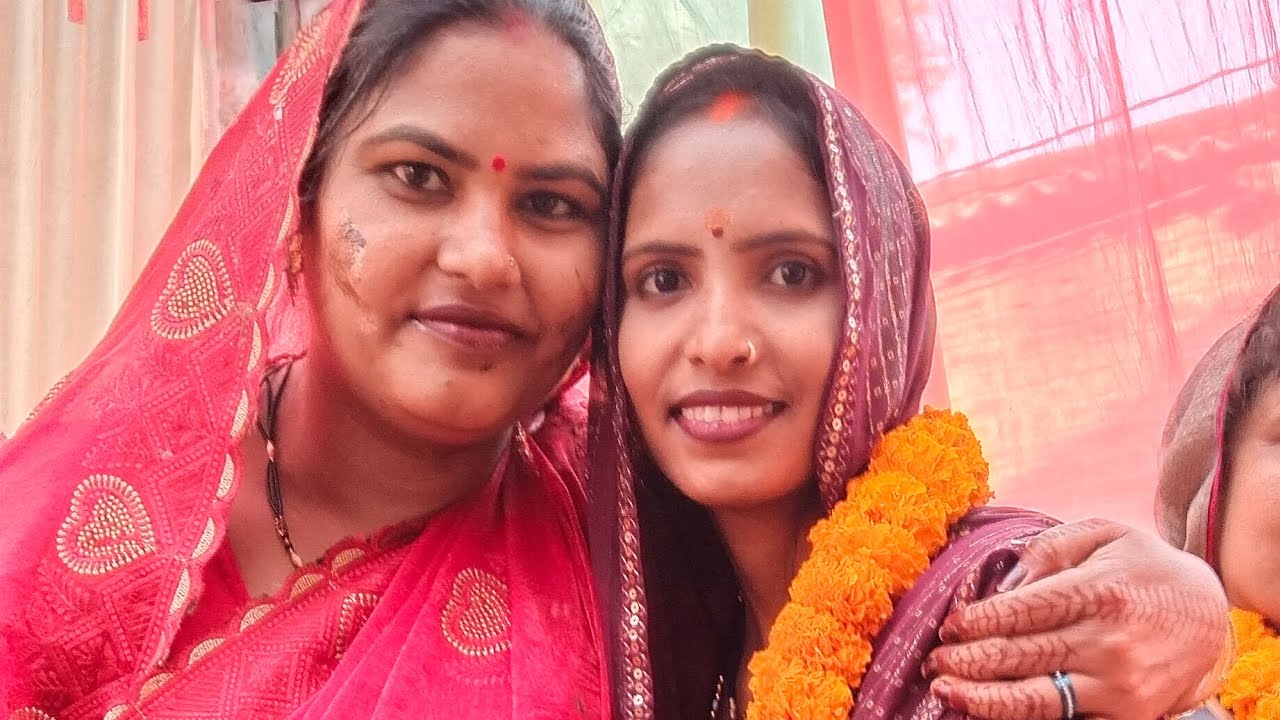 अंतिमा दीदी के बर्थडे में पहुंचे वायरल वीडियो ट्रेंडिंग रोली प्रजापति