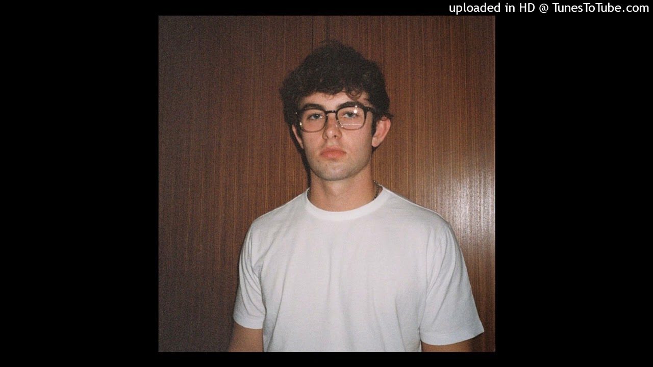 [FREE] Ian Type Beat - 'Damn' | Glo Trap