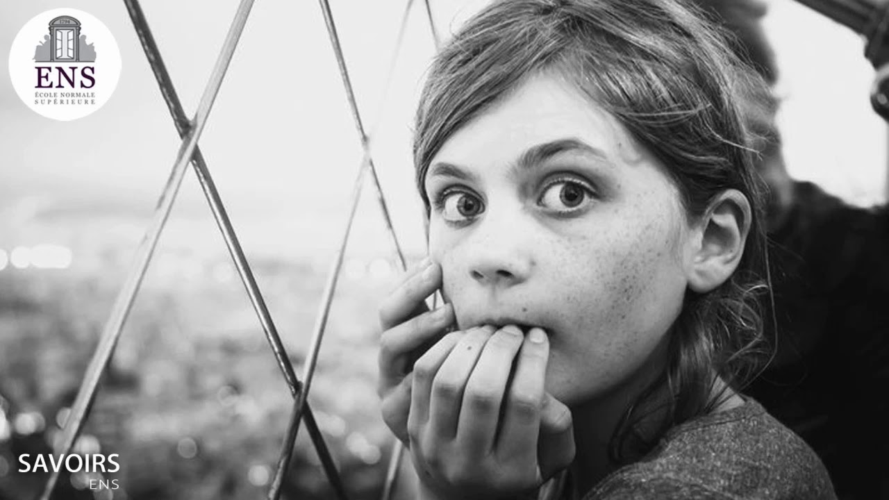 De la nécessité du concept de soumission. L'exemple du patriarcat - Manon Garcia (audio)