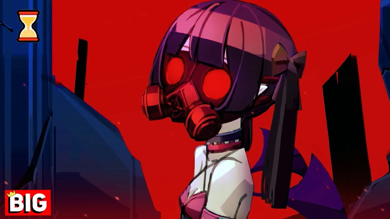 10 MORE Upcoming Indie Game Sequels - 2023 & Beyond