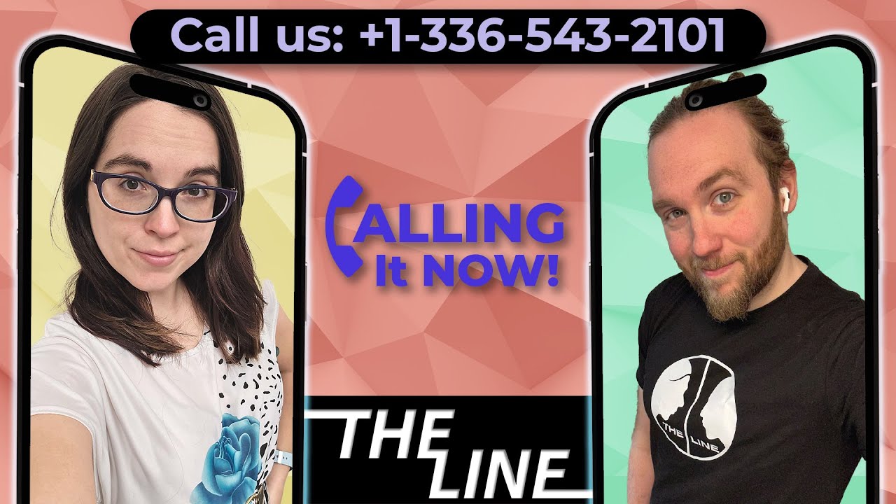 Debating MAGA! | Jimmy Snow + Mermaid Ari 04.07.26