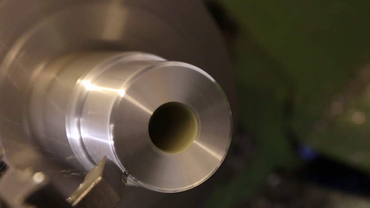 Stealth - Advanced Air Suspension by Intermotiv