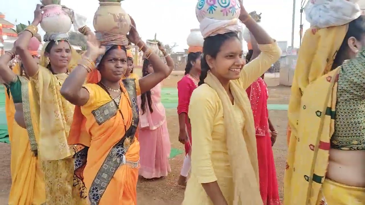 19 फ़रवरी 2026