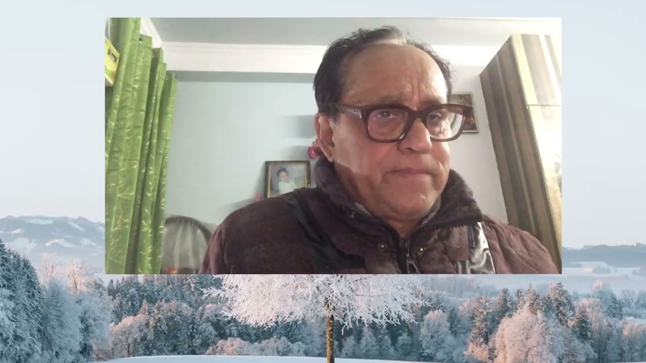 वाह! Hon SC ने बताया देश में कानून है और SR COUNSEL सिंघवी जी ने बताया UPDATION का रेगुलेशन है.