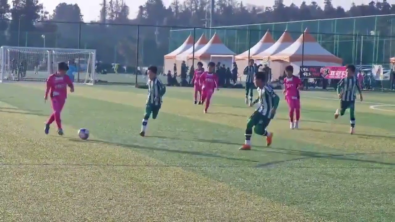 26.02.11 보물섬남해 (후)