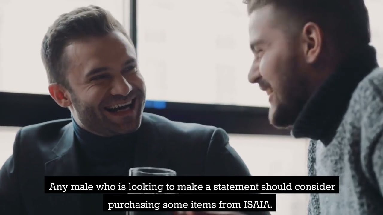 Top Of The Most Expensive Luxury Suit Brands