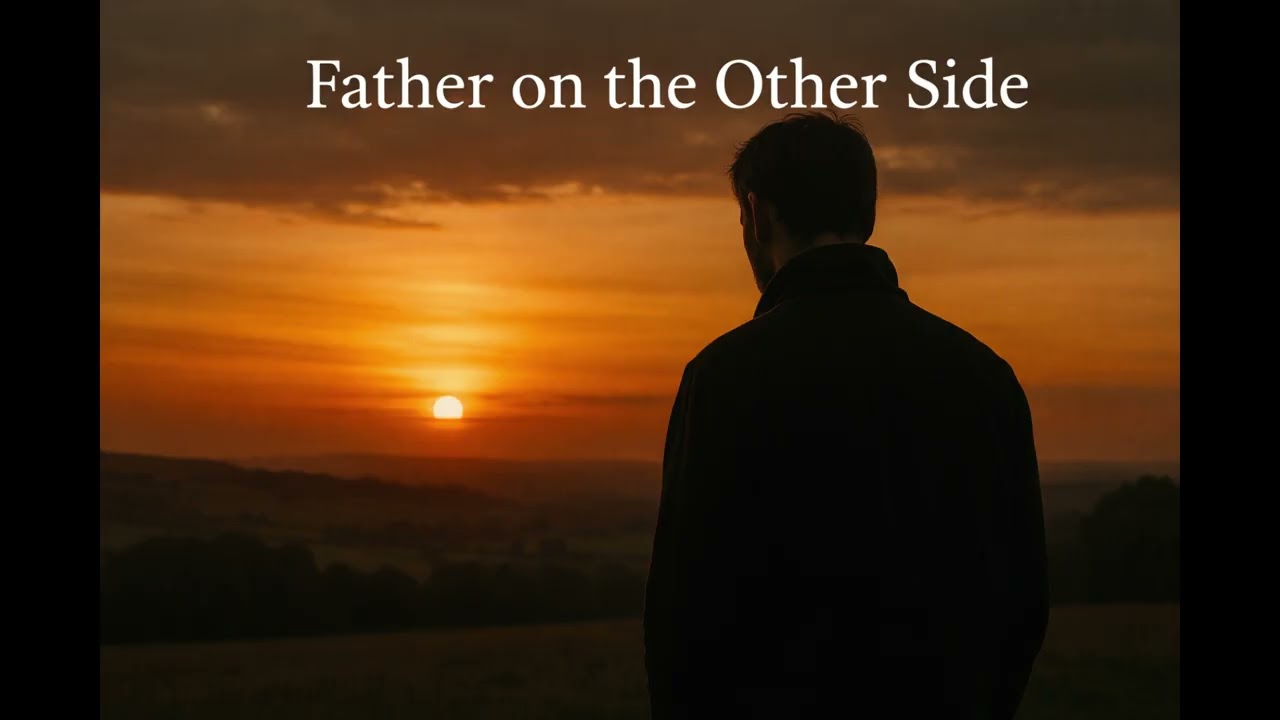 Father On The Other Side