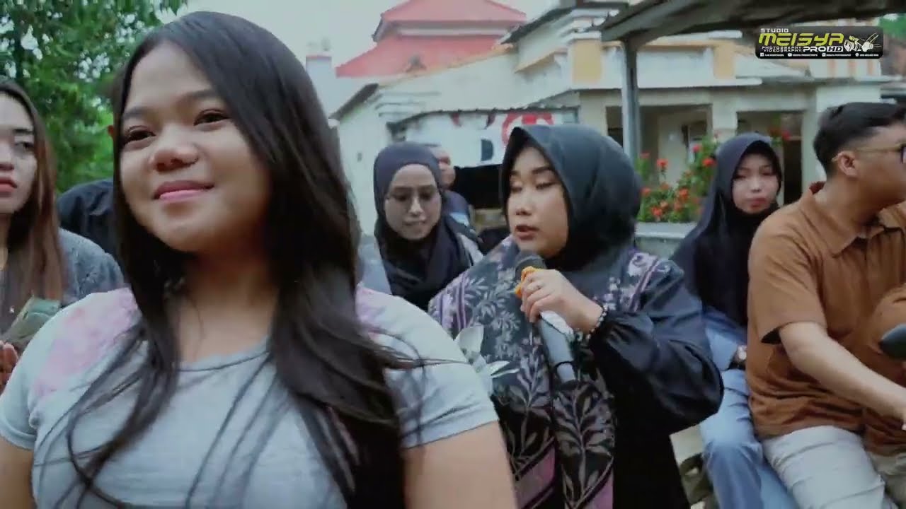 12. MATI SEDINA || PUTRA PA'I MUDA (PPM) || RABU, 21 JAN 2026 || GABUSWETAN
