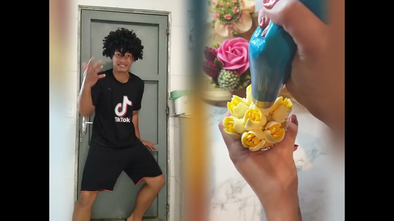 🤣👌👌👌2025 pov Must-Watch Crazy Clips Compilation #humor #fypシ #pov #fyp #foryou 😍😜