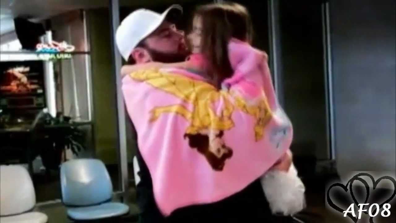 ShayCarl, Babytard & PrincessTard [cinderella]