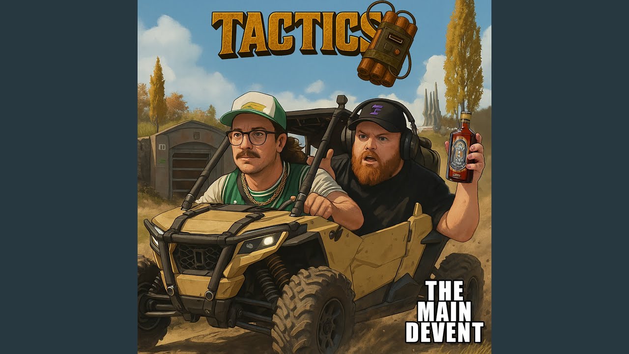 Tactics