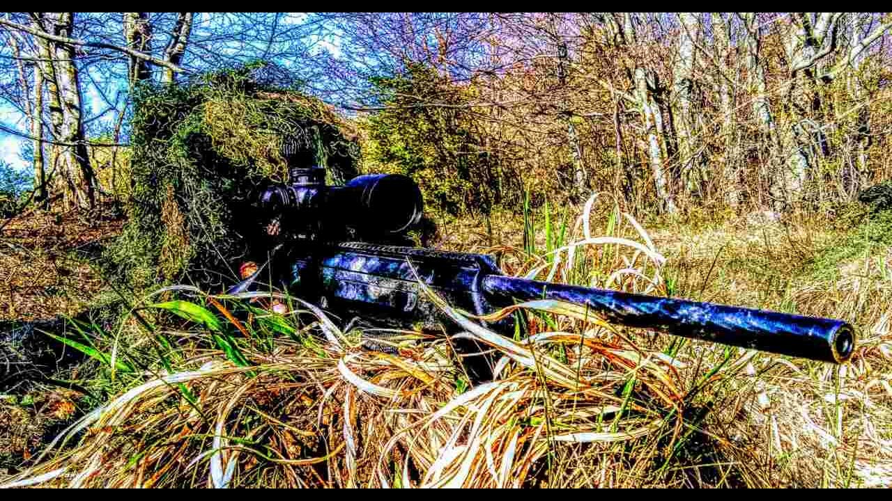 Žandarmerija Srbije 2017 - Serbian Gendarmerie 2017