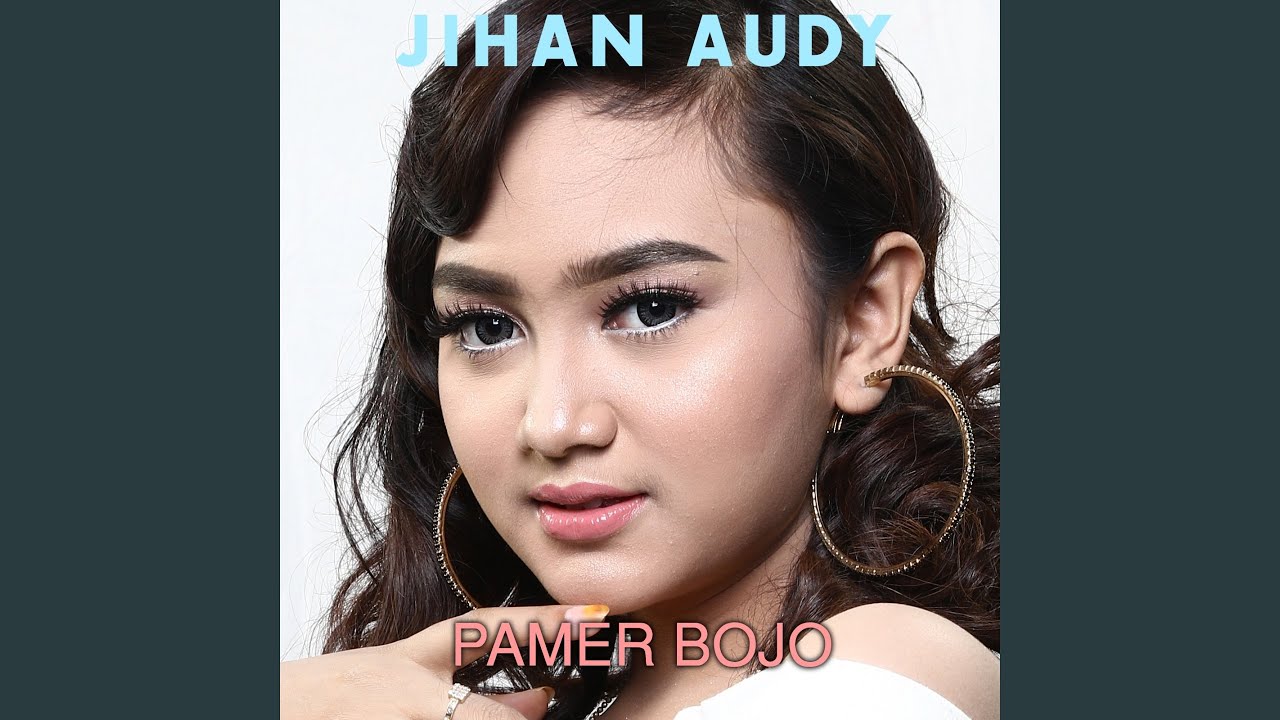 Pamer Bojo