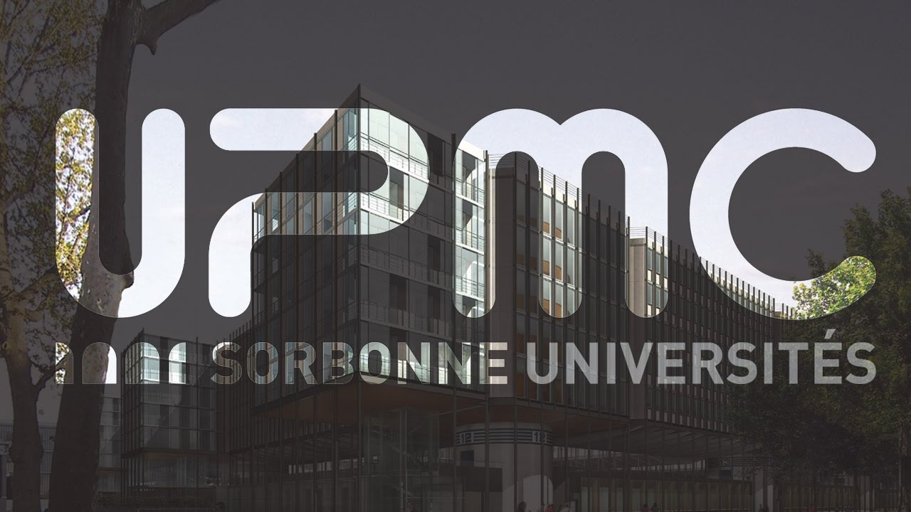 04 &mdash; La mineure &laquo; Histoire et philosophie des sciences et des techniques &raquo;