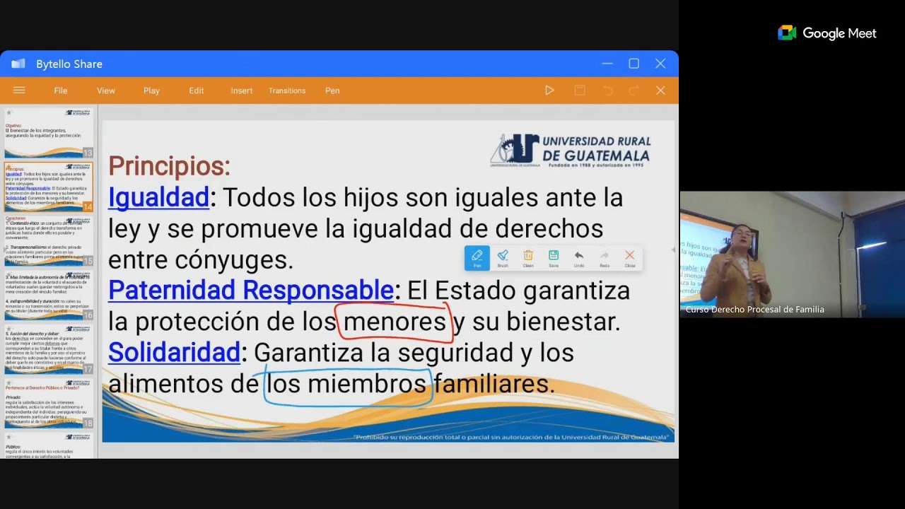 clase 1