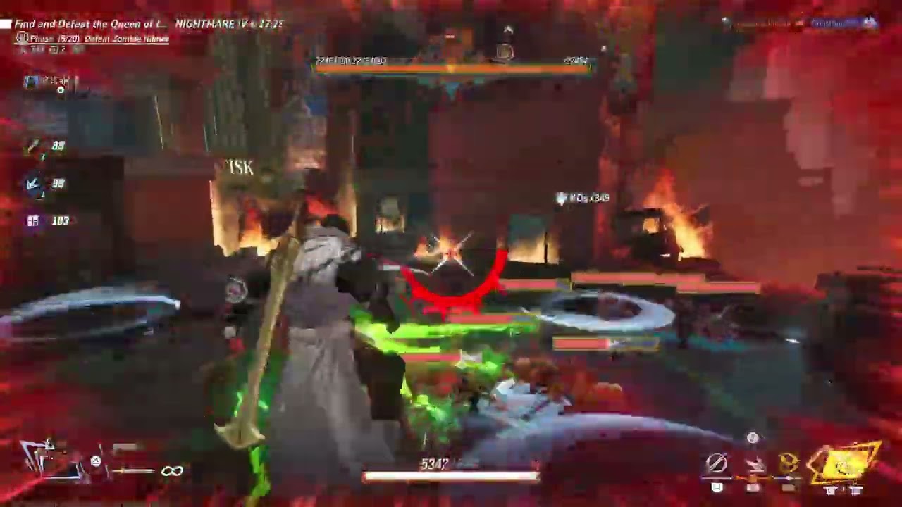 A rolling quarter | #071cam on #Twitch #streamer #justjokes #funny #marvelrivals