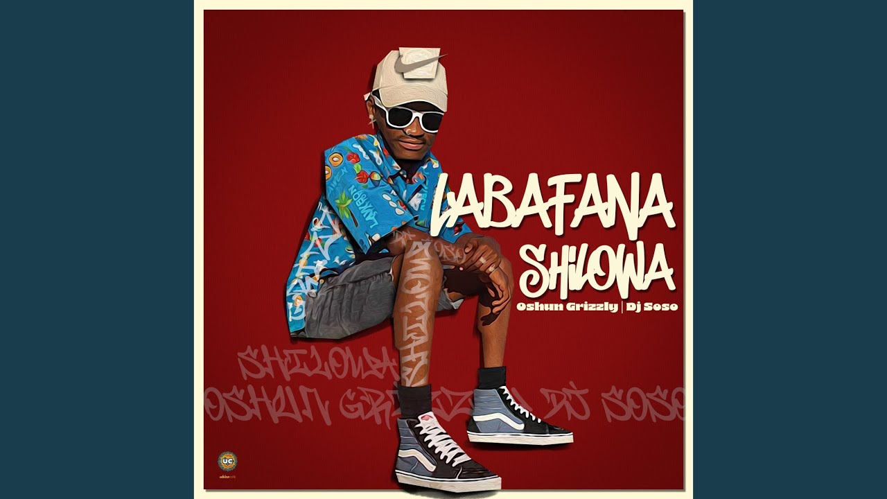 Labafana (Original)