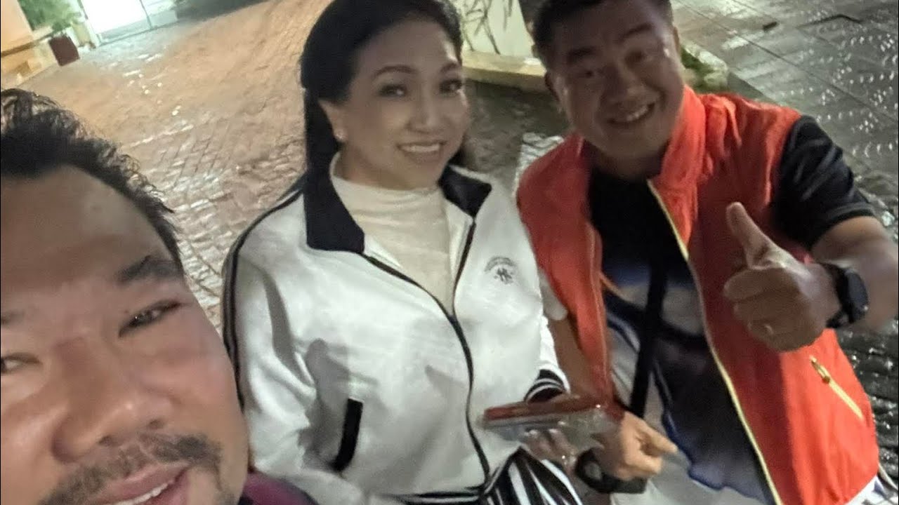 Huế. Vào lúc 00 Giờ 