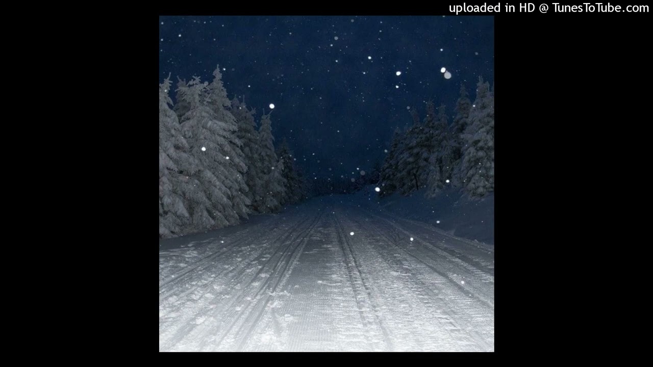 [sold] 3ternity x шайни x nosgov hyperpop type beat - 