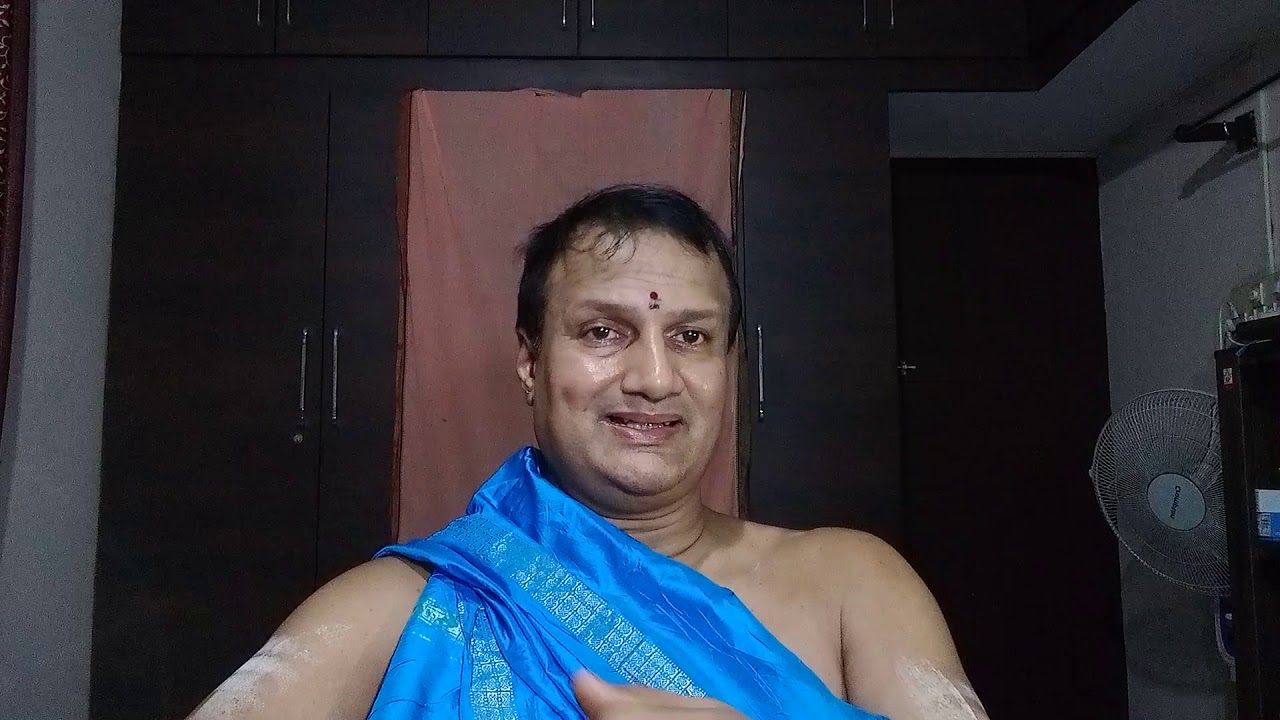 Kala devi
