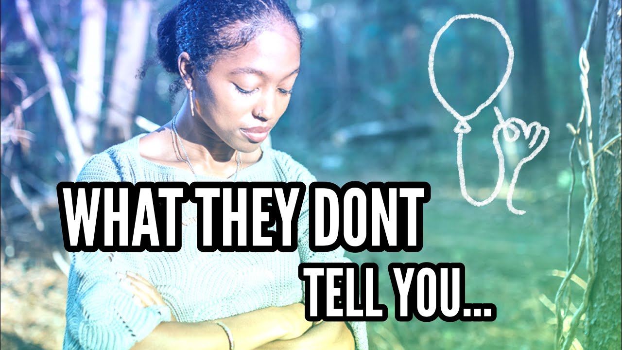 What I Don't Like About Being a Doula