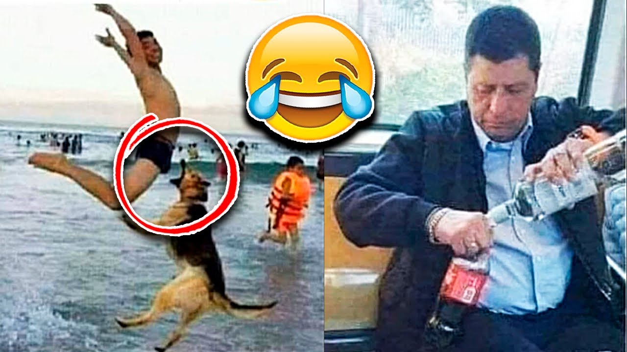 Хванати В КРАЧКА *СМЯХ*