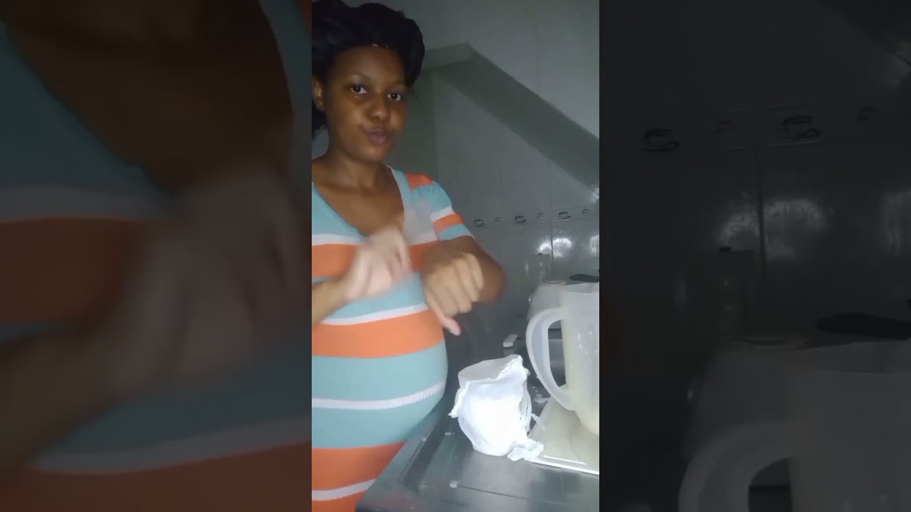 Como fazer óleo de coco natural 🥥
