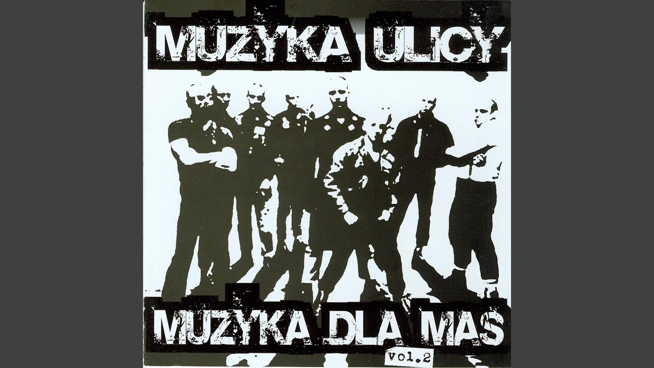 Pierwszy raz
