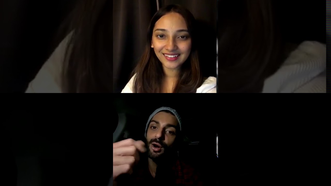Karan Wahi In Conversation With RJ Ira | #SmuleFriendshipJam | Smule | Radio Mirchi