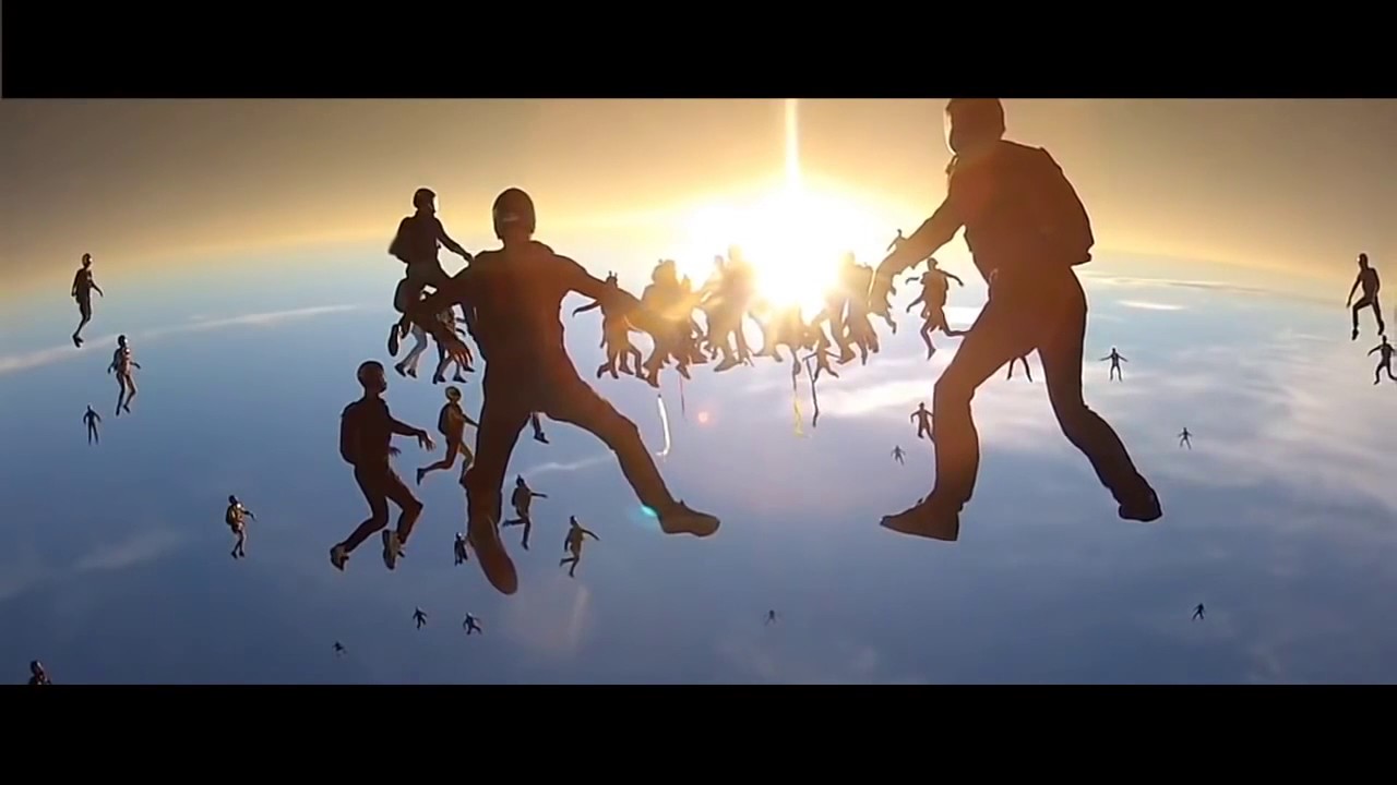 Il cambiamento: crisi o opportunit&agrave;? (Video motivazionale)