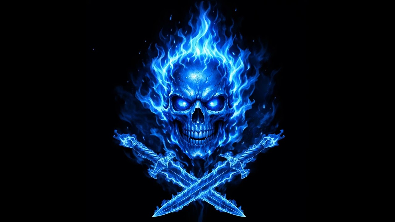 Devils Rise