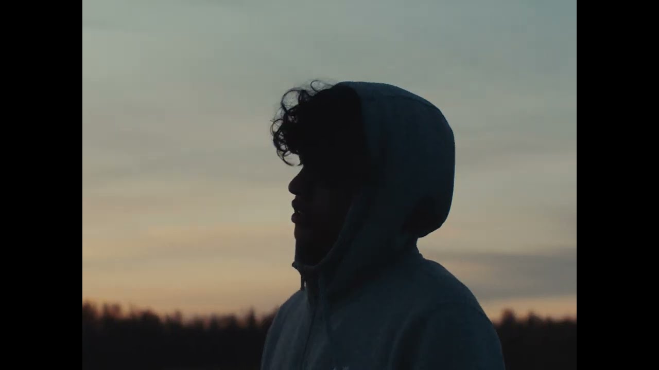 Kamal. - lose