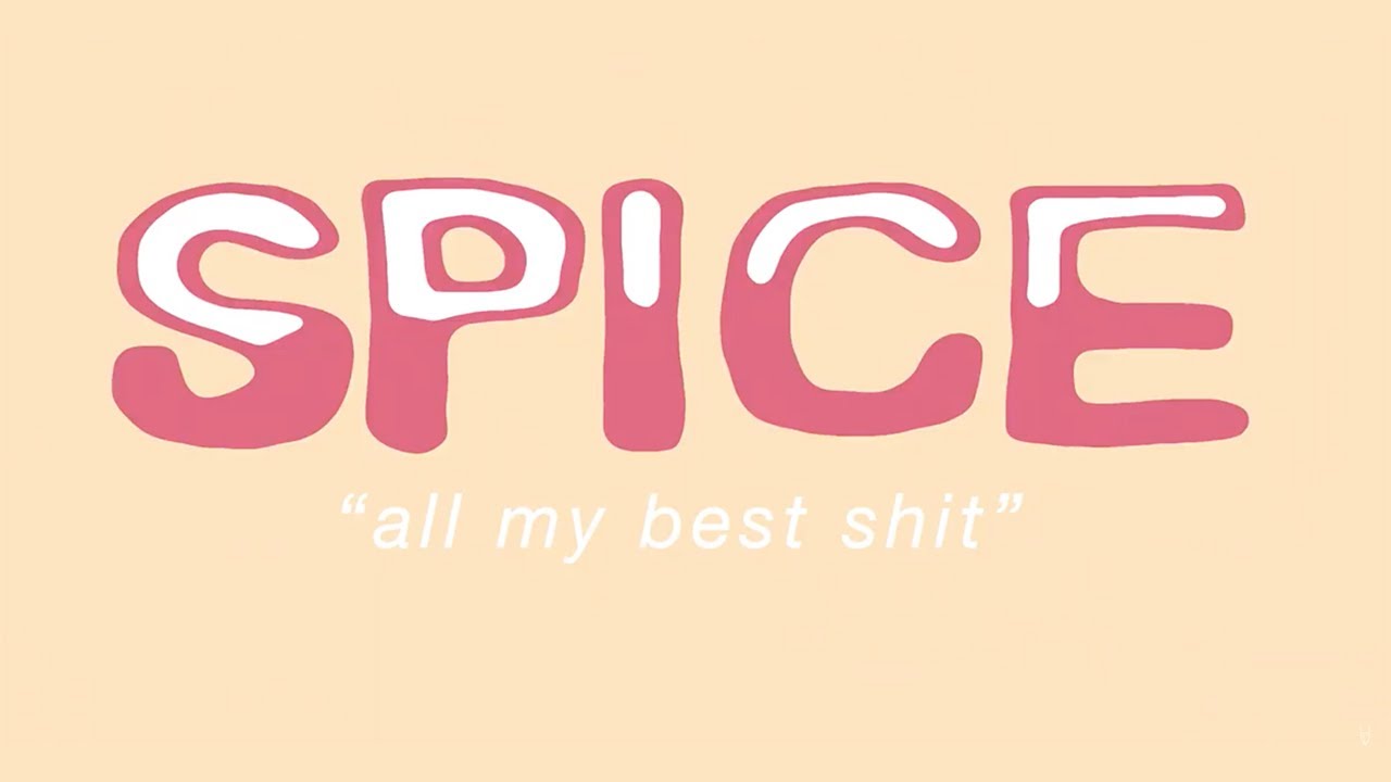 SPICE - 