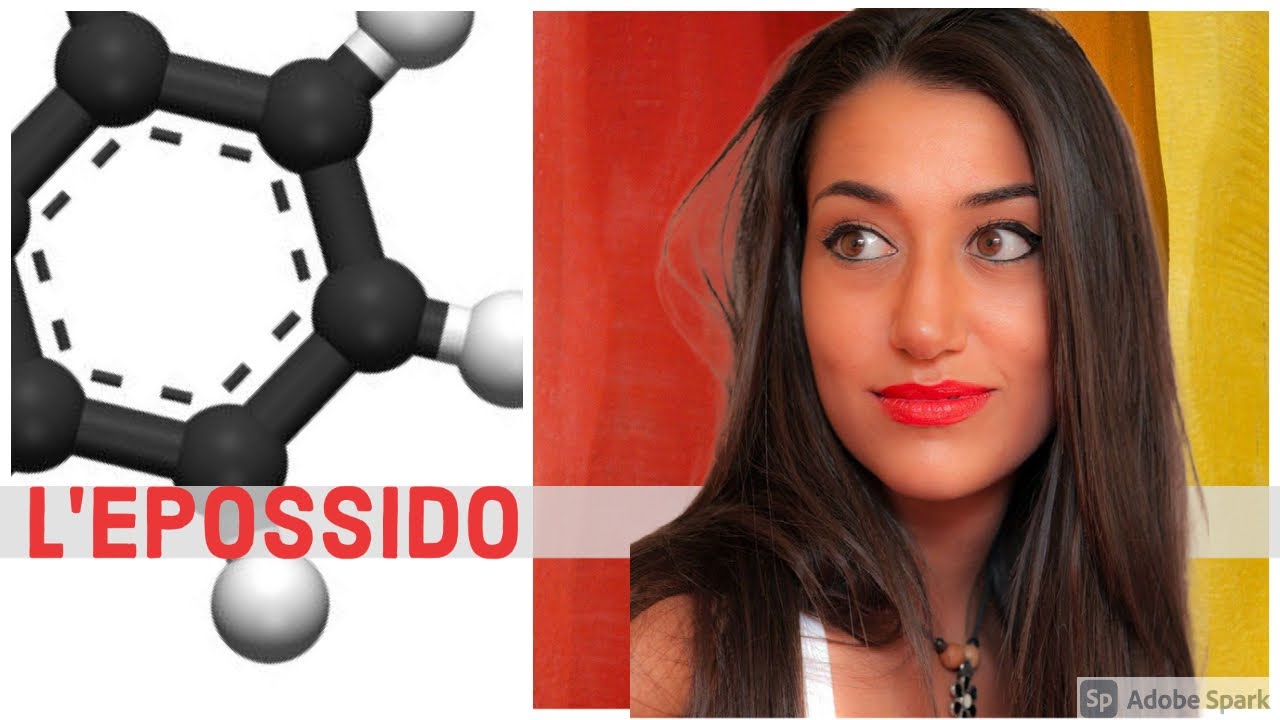L' EPOSSIDO