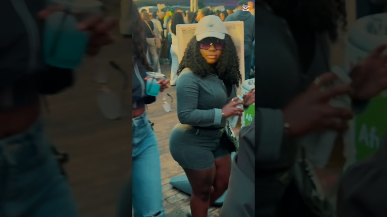 Kwaku 2025 Part 1 geniet van de mooie momenten en de vibe~subscribe #fun  #party #amsterdam #people