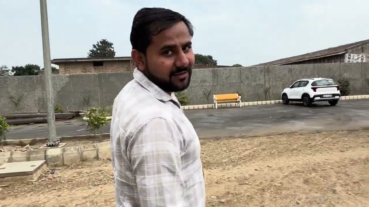 Kale sise wali gaddi 