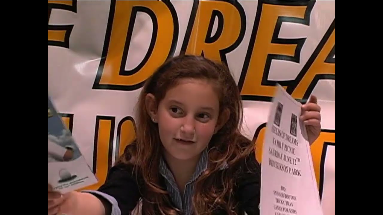 This Week in EB #1056 - March 11, 2004