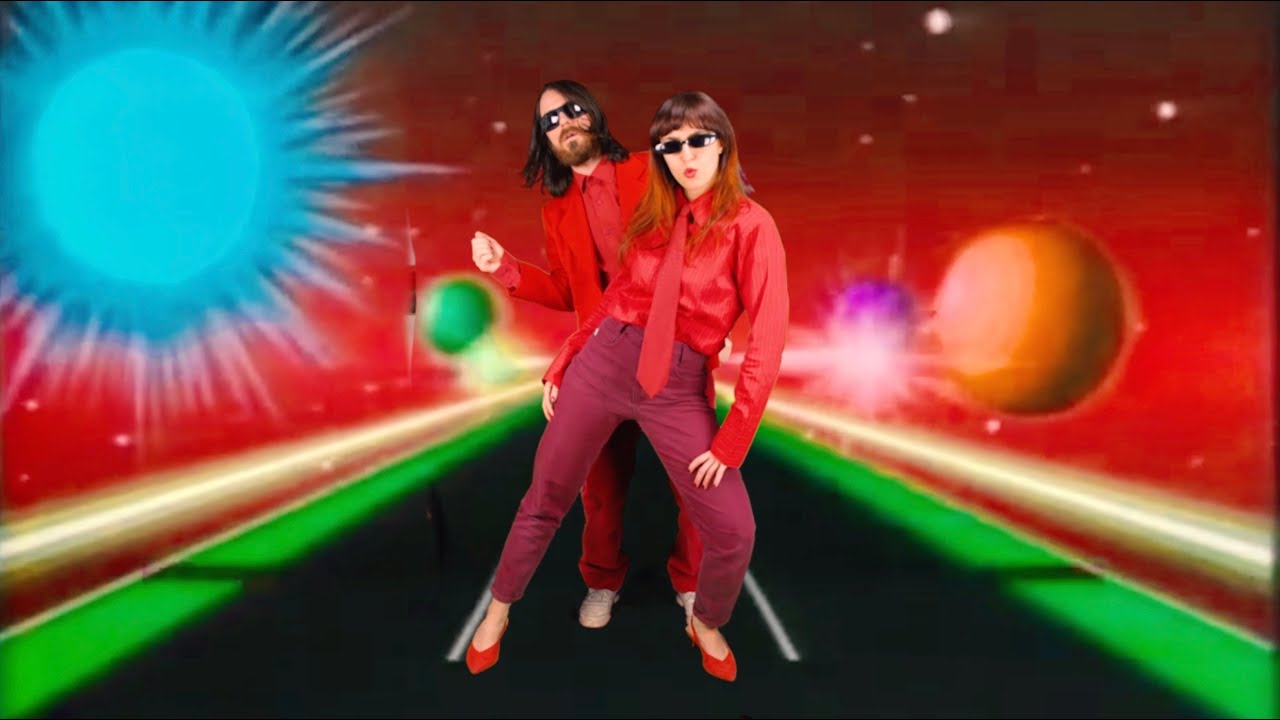 Bornajeans - Period Session (feat. MARTELLI)